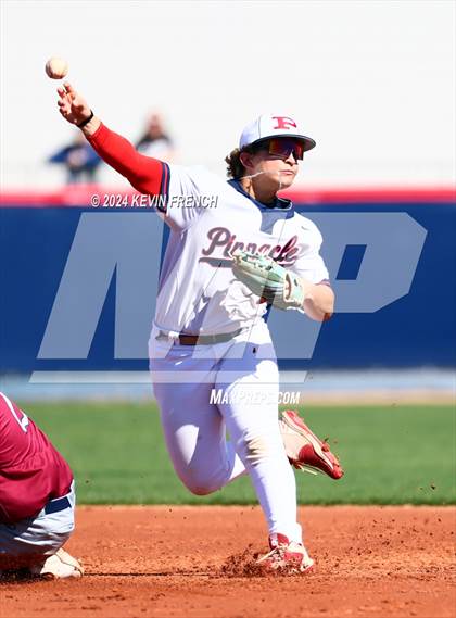 Thumbnail 2 in Perry @ Pinnacle photogallery.