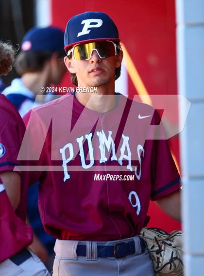 Thumbnail 1 in Perry @ Pinnacle photogallery.