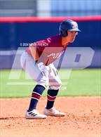 Photo from the gallery "Perry @ Pinnacle"