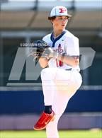 Photo from the gallery "Perry @ Pinnacle"