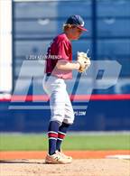Photo from the gallery "Perry @ Pinnacle"
