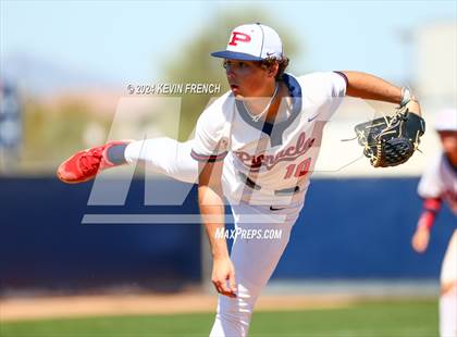 Thumbnail 3 in Perry @ Pinnacle photogallery.