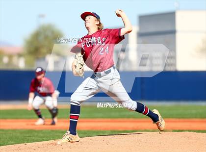 Thumbnail 3 in Perry @ Pinnacle photogallery.