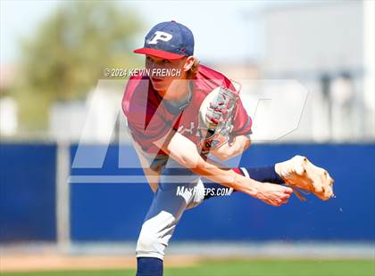Thumbnail 1 in Perry @ Pinnacle photogallery.