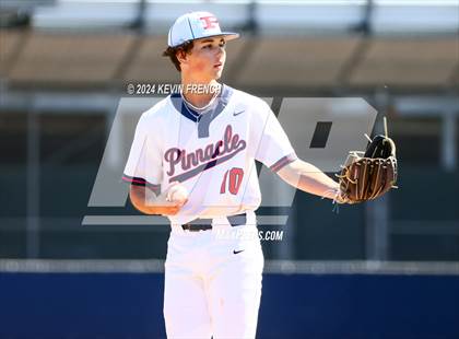 Thumbnail 3 in Perry @ Pinnacle photogallery.