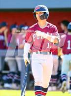 Photo from the gallery "Perry @ Pinnacle"
