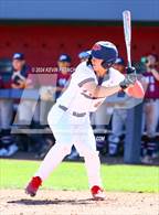 Photo from the gallery "Perry @ Pinnacle"