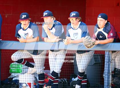 Thumbnail 3 in Perry @ Pinnacle photogallery.