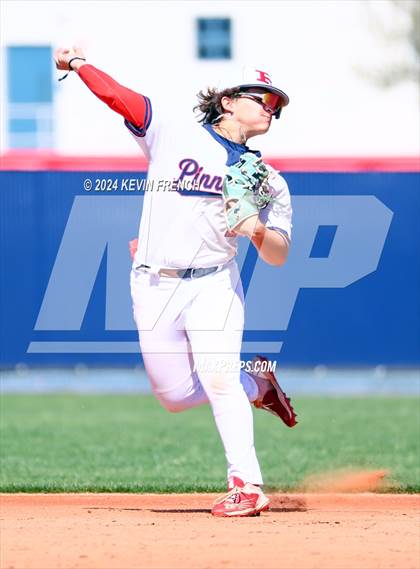 Thumbnail 3 in Perry @ Pinnacle photogallery.