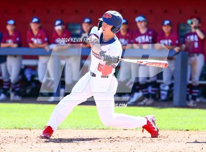 Thumbnail 3 in Perry @ Pinnacle photogallery.