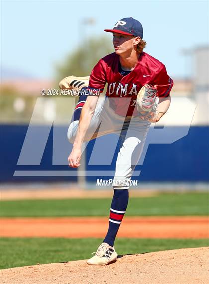Thumbnail 3 in Perry @ Pinnacle photogallery.