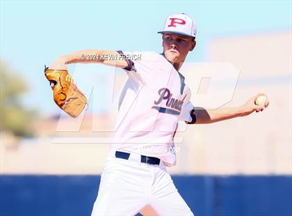 Thumbnail 1 in Perry @ Pinnacle photogallery.