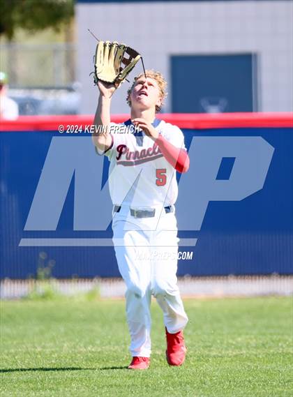Thumbnail 3 in Perry @ Pinnacle photogallery.