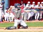 Photo from the gallery "Perry @ Pinnacle"