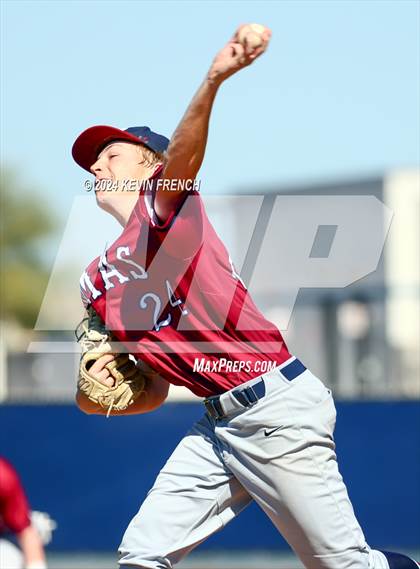 Thumbnail 2 in Perry @ Pinnacle photogallery.