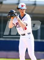 Photo from the gallery "Perry @ Pinnacle"