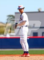 Photo from the gallery "Perry @ Pinnacle"