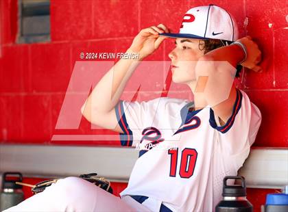 Thumbnail 2 in Perry @ Pinnacle photogallery.
