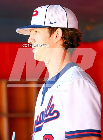Thumbnail 2 in Perry @ Pinnacle photogallery.
