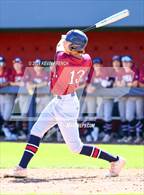 Photo from the gallery "Perry @ Pinnacle"