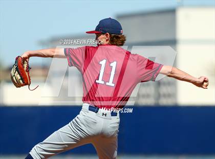 Thumbnail 1 in Perry @ Pinnacle photogallery.
