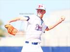 Photo from the gallery "Perry @ Pinnacle"