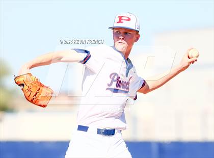 Thumbnail 3 in Perry @ Pinnacle photogallery.