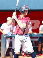 Photo from the gallery "Perry @ Pinnacle"