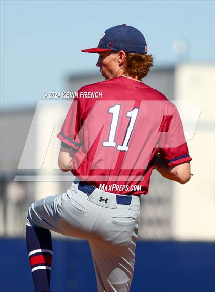 Thumbnail 2 in Perry @ Pinnacle photogallery.