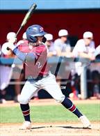 Photo from the gallery "Perry @ Pinnacle"
