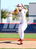 Photo from the gallery "Perry @ Pinnacle"