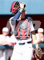 Photo from the gallery "Perry @ Pinnacle"