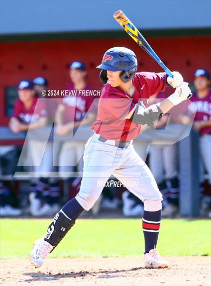 Thumbnail 3 in Perry @ Pinnacle photogallery.
