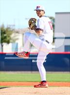 Photo from the gallery "Perry @ Pinnacle"