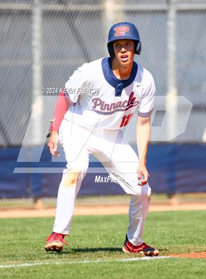 Thumbnail 3 in Perry @ Pinnacle photogallery.
