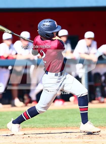 Thumbnail 3 in Perry @ Pinnacle photogallery.