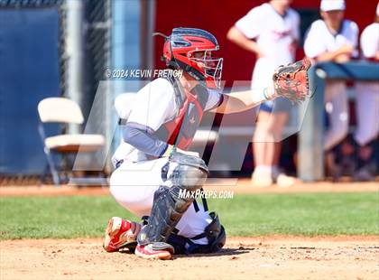Thumbnail 2 in Perry @ Pinnacle photogallery.