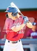 Photo from the gallery "Perry @ Pinnacle"