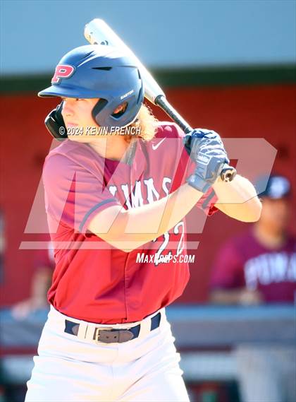 Thumbnail 3 in Perry @ Pinnacle photogallery.
