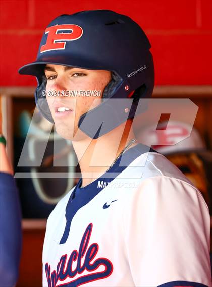 Thumbnail 3 in Perry @ Pinnacle photogallery.
