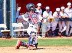 Photo from the gallery "Perry @ Pinnacle"