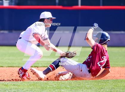 Thumbnail 1 in Perry @ Pinnacle photogallery.
