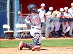 Photo from the gallery "Perry @ Pinnacle"