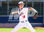 Photo from the gallery "Perry @ Pinnacle"
