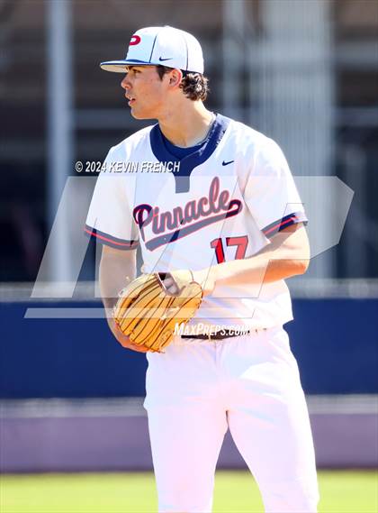 Thumbnail 1 in Perry @ Pinnacle photogallery.