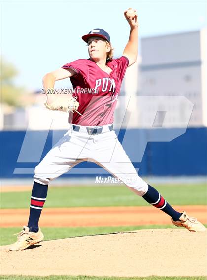 Thumbnail 2 in Perry @ Pinnacle photogallery.