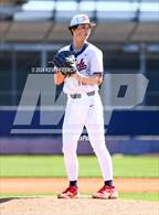 Photo from the gallery "Perry @ Pinnacle"