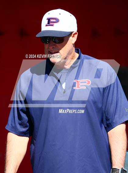 Thumbnail 1 in Perry @ Pinnacle photogallery.