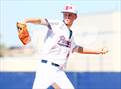 Photo from the gallery "Perry @ Pinnacle"