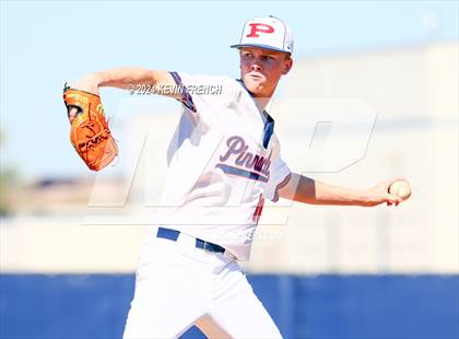 Thumbnail 2 in Perry @ Pinnacle photogallery.